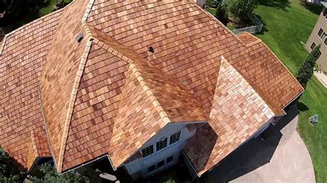 cedar preservation burr ridge  A+ BBB Rated Barrington IL Cedar Shake Roof Maintenance, 40 Years Experience888-585-5502 Expert Cedar Preservation Specialists! Call Us Today For A Free Inspection